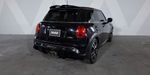 Mini John Cooper Works 2.0 COOPER ICONIC AUTO Hatchback 2022