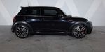 Mini John Cooper Works 2.0 COOPER ICONIC AUTO Hatchback 2022