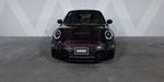 Mini John Cooper Works 2.0 COOPER ICONIC AUTO Hatchback 2022