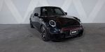 Mini John Cooper Works 2.0 COOPER ICONIC AUTO Hatchback 2022