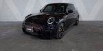 Mini John Cooper Works 2.0 COOPER ICONIC AUTO Hatchback 2022