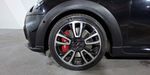 Mini John Cooper Works 2.0 COOPER ICONIC AUTO Hatchback 2022