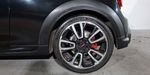 Mini John Cooper Works 2.0 COOPER ICONIC AUTO Hatchback 2022