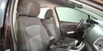 Suzuki S-cross 1.6 GL CVT Suv 2015