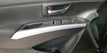 Suzuki S-cross 1.6 GL CVT Suv 2015