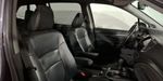 Honda Pilot 3.5 PRIME AUTO Suv 2019