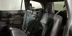 Honda Pilot 3.5 PRIME AUTO Suv 2019