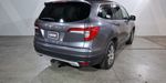 Honda Pilot 3.5 PRIME AUTO Suv 2019