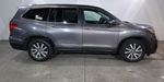 Honda Pilot 3.5 PRIME AUTO Suv 2019