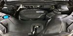 Honda Pilot 3.5 PRIME AUTO Suv 2019