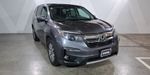 Honda Pilot 3.5 PRIME AUTO Suv 2019