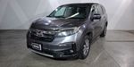 Honda Pilot 3.5 PRIME AUTO Suv 2019