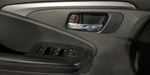 Honda Pilot 3.5 PRIME AUTO Suv 2019
