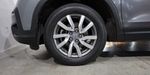 Honda Pilot 3.5 PRIME AUTO Suv 2019