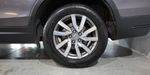 Honda Pilot 3.5 PRIME AUTO Suv 2019