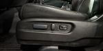 Honda Pilot 3.5 PRIME AUTO Suv 2019