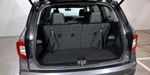 Honda Pilot 3.5 PRIME AUTO Suv 2019