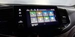 Honda Pilot 3.5 PRIME AUTO Suv 2019