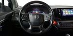 Honda Pilot 3.5 PRIME AUTO Suv 2019