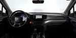 Honda Pilot 3.5 PRIME AUTO Suv 2019