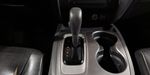 Honda Pilot 3.5 PRIME AUTO Suv 2019