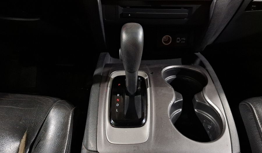 Honda Pilot 3.5 PRIME AUTO Suv 2019
