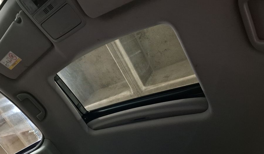 Honda Pilot 3.5 PRIME AUTO Suv 2019