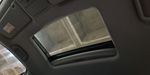 Honda Pilot 3.5 PRIME AUTO Suv 2019