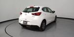 Mazda 2 1.5 I SPORT Hatchback 2023