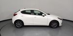 Mazda 2 1.5 I SPORT Hatchback 2023