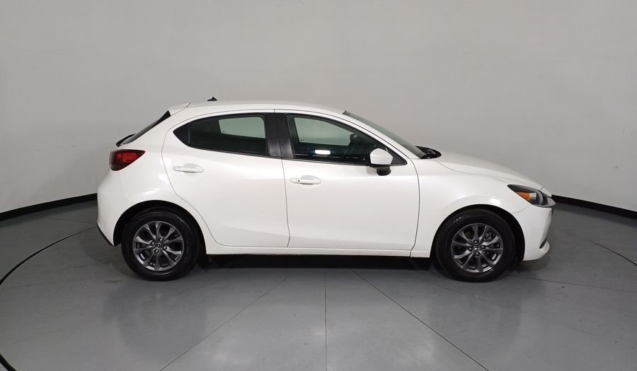 Mazda 2 1.5 I SPORT Hatchback 2023