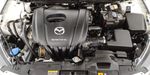 Mazda 2 1.5 I SPORT Hatchback 2023