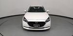 Mazda 2 1.5 I SPORT Hatchback 2023