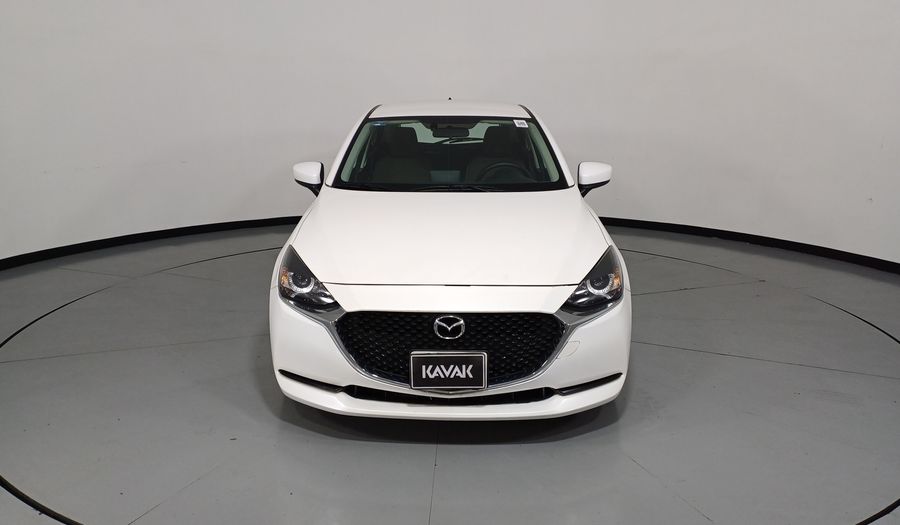 Mazda 2 1.5 I SPORT Hatchback 2023