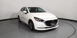 Mazda 2 1.5 I SPORT Hatchback 2023