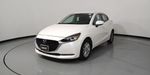 Mazda 2 1.5 I SPORT Hatchback 2023