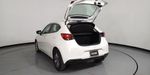 Mazda 2 1.5 I SPORT Hatchback 2023