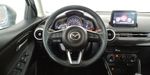 Mazda 2 1.5 I SPORT Hatchback 2023