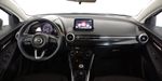 Mazda 2 1.5 I SPORT Hatchback 2023