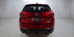 Mazda Cx-5 2.5 I GRAND TOURING AUTO 2WD Suv 2019