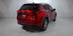 Mazda Cx-5 2.5 I GRAND TOURING AUTO 2WD Suv 2019