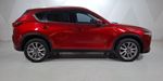 Mazda Cx-5 2.5 I GRAND TOURING AUTO 2WD Suv 2019