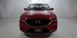 Mazda Cx-5 2.5 I GRAND TOURING AUTO 2WD Suv 2019