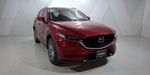 Mazda Cx-5 2.5 I GRAND TOURING AUTO 2WD Suv 2019