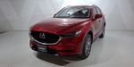 Mazda Cx-5 2.5 I GRAND TOURING AUTO 2WD Suv 2019