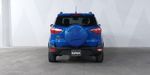 Ford Ecosport 1.5 TREND Suv 2018