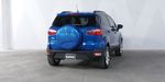 Ford Ecosport 1.5 TREND Suv 2018