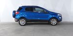 Ford Ecosport 1.5 TREND Suv 2018