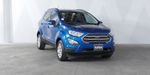 Ford Ecosport 1.5 TREND Suv 2018