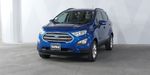 Ford Ecosport 1.5 TREND Suv 2018